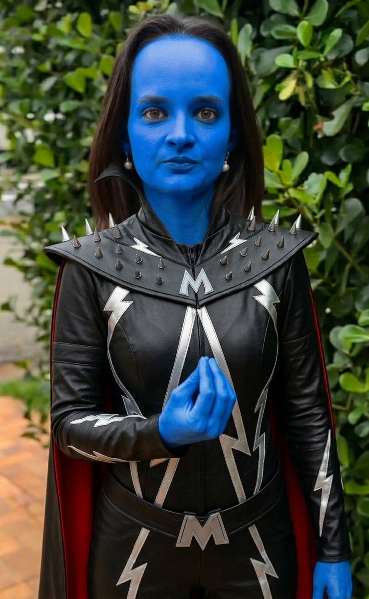 Arley Davidsom tweet media