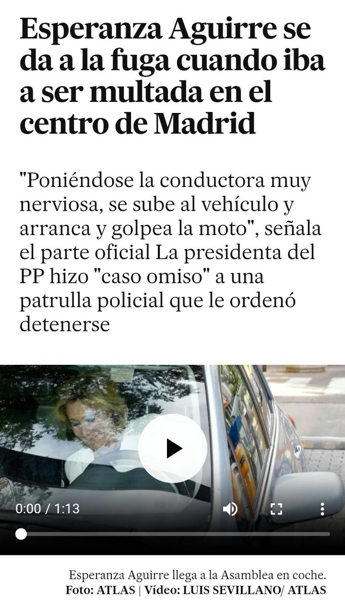 Fernando Sebastián ⚡ tweet media