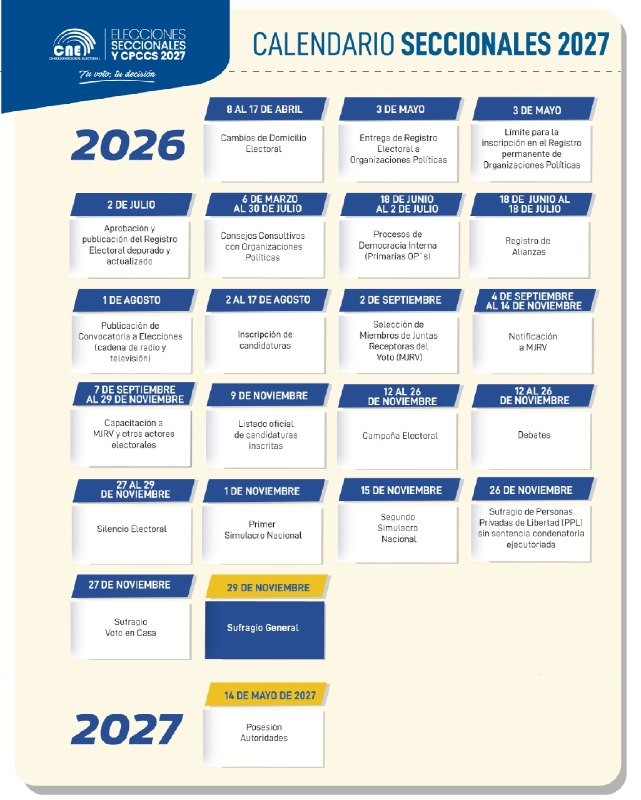 cnegobec tweet media