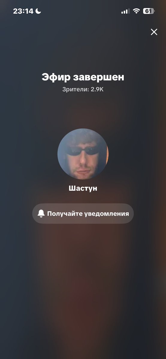 мурлыкотерапия 🐈‍⬛ tweet media