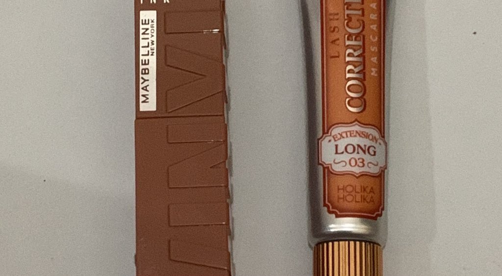 zyzle || joki toefl & bimbingan skripsi tweet media