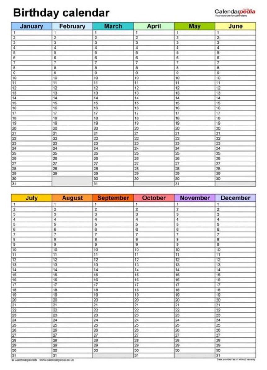 ᰋ ˓ ♡ sora of shedtwt tweet media