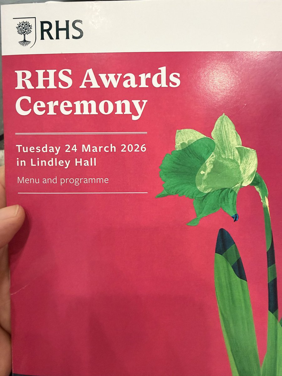 Jonathan Sheppard tweet media