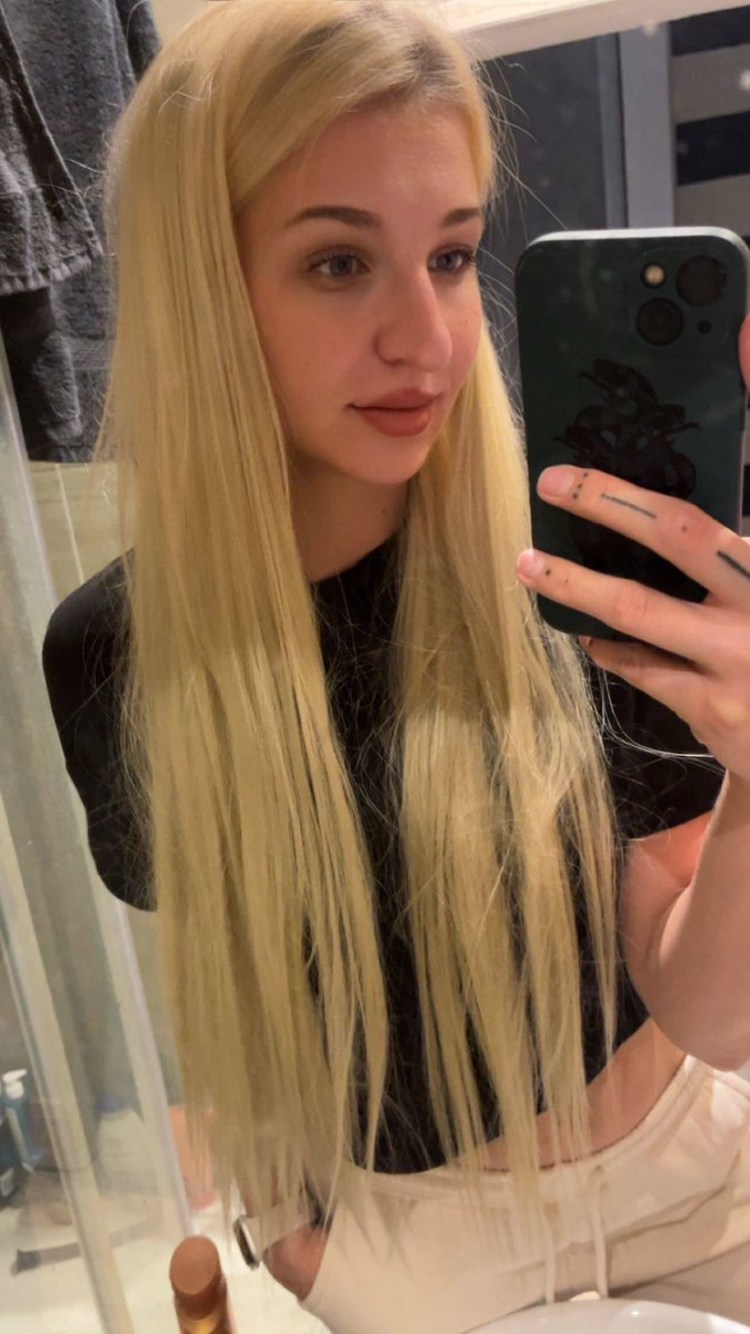 onlyjennrae tweet media