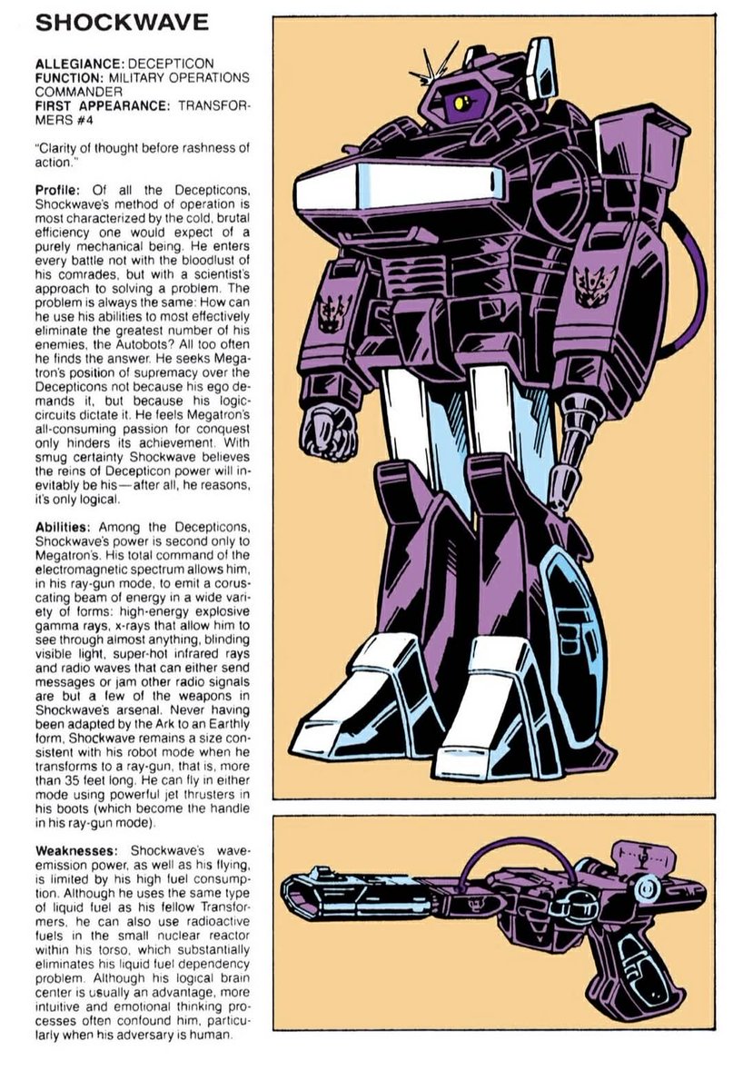 Serpentor's Lair Fans tweet media