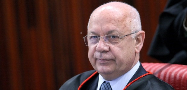 Na Mira do Repórter. tweet media