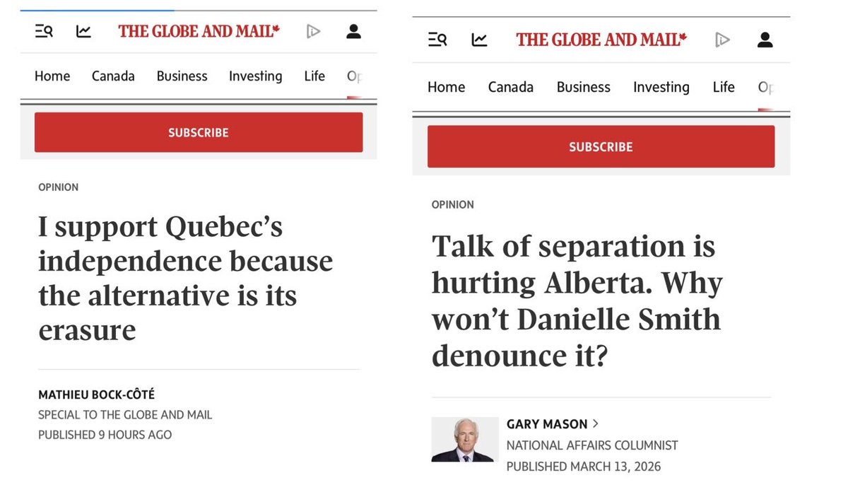 Ryan Gerritsen🇨🇦🇳🇱 tweet media