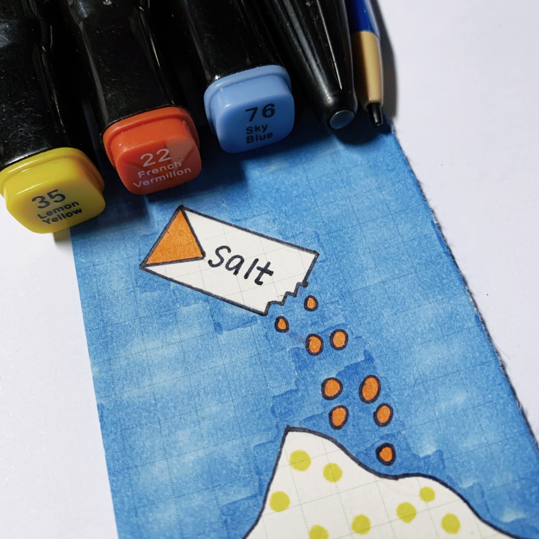 Muhammad Aamir Khan tweet media