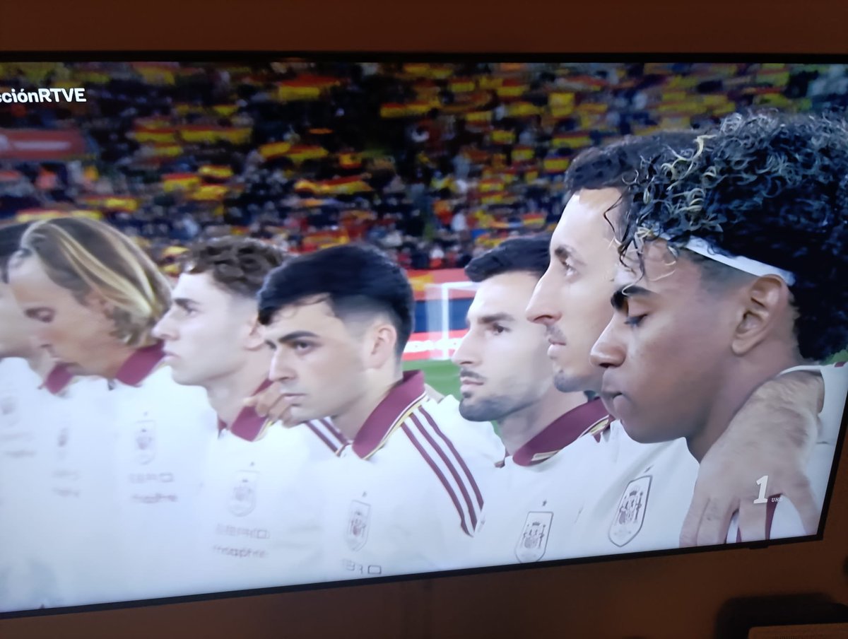 Nacho Fernández tweet media