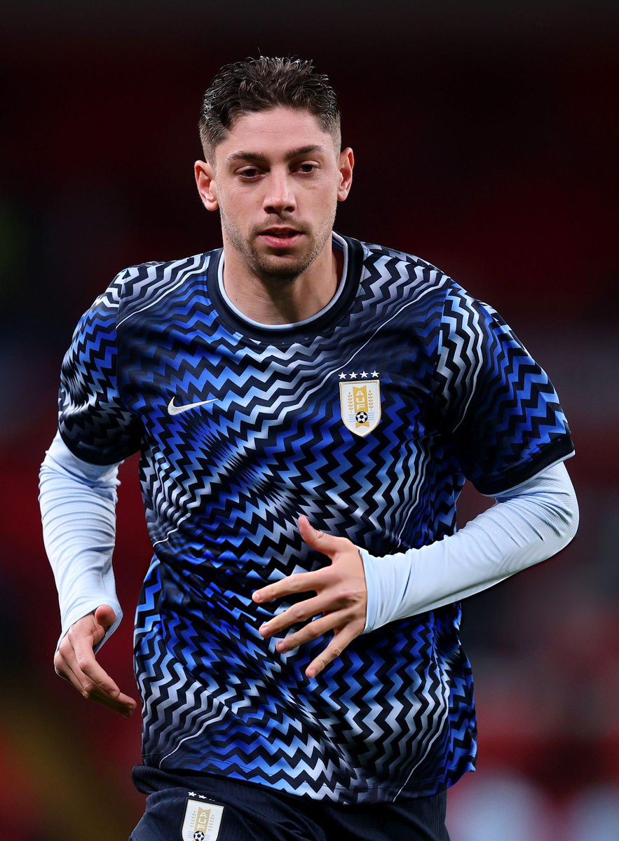 REAL MADRID LIFE tweet media