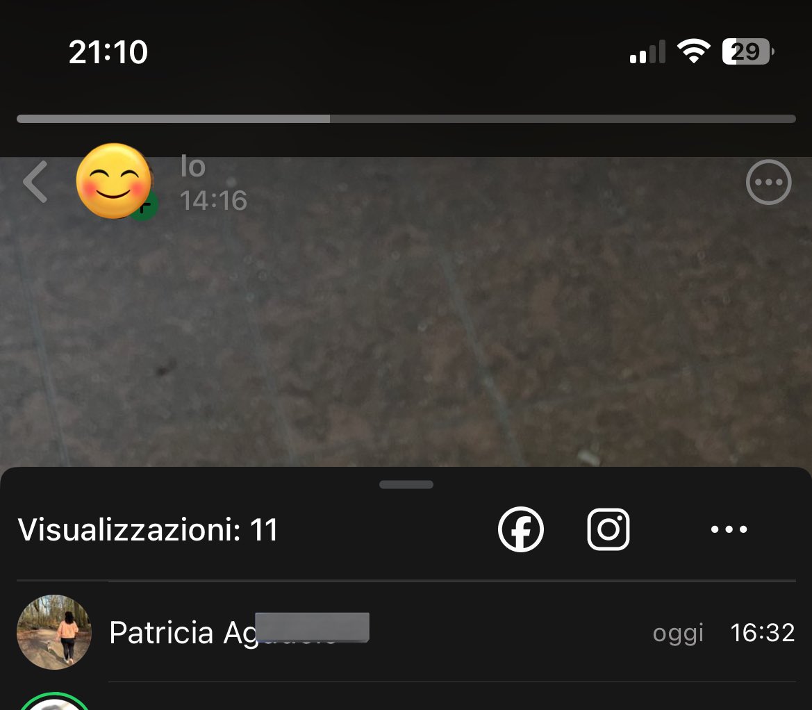 thebugio tweet media