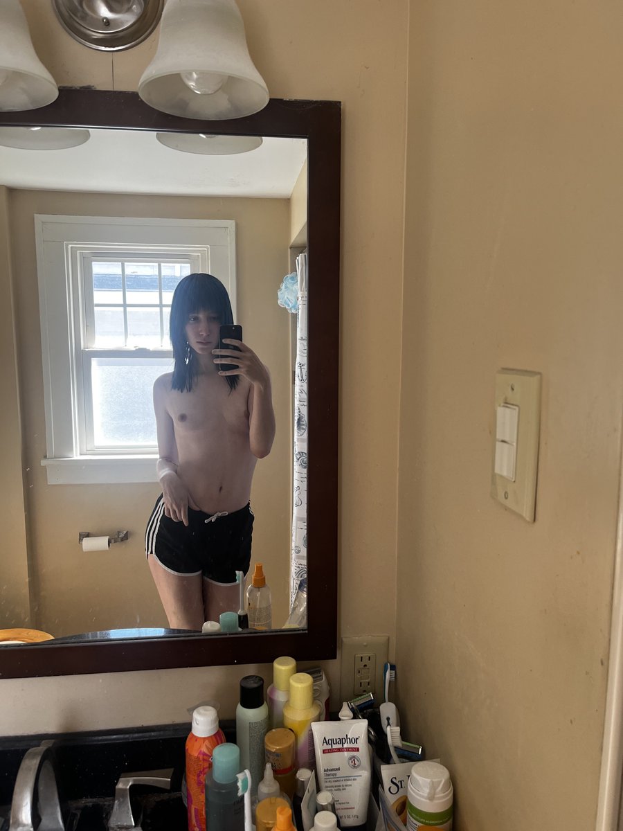 second person shooter tweet media