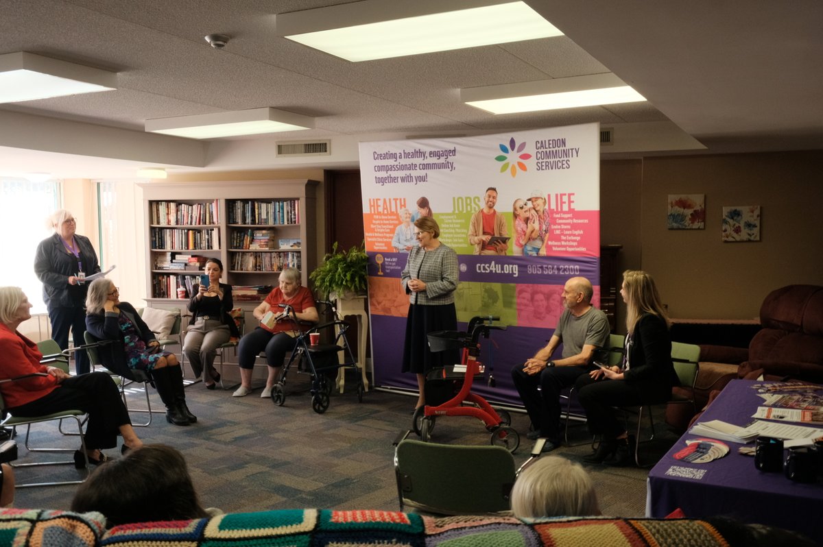 Sylvia Jones tweet media