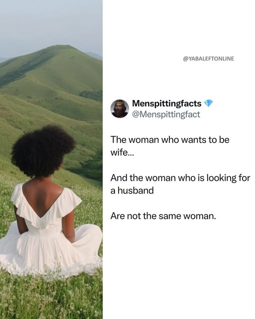 YabaLeftOnline tweet media