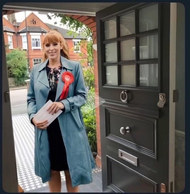 N Ecc 🏴🏴🏴 tweet media