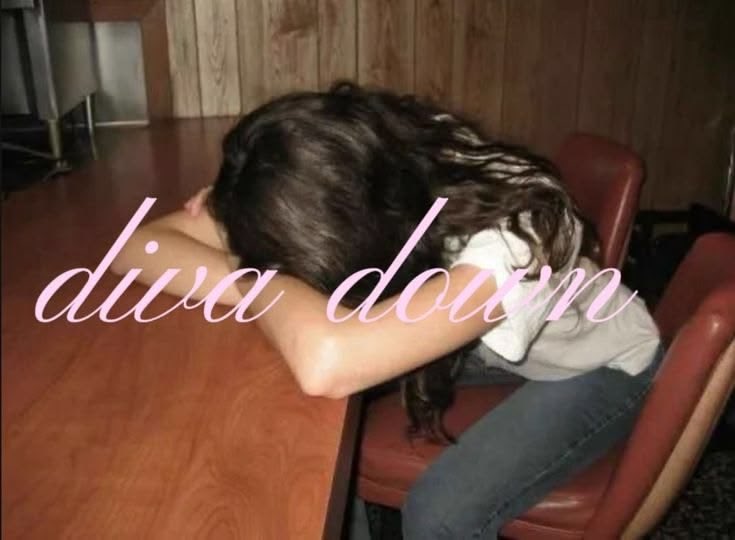 ⋆˚࿔farawla𝜗𝜚˚⋆ tweet media