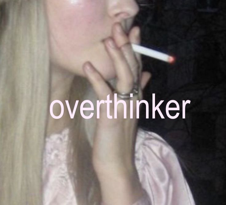 ⋆˚࿔farawla𝜗𝜚˚⋆ tweet media