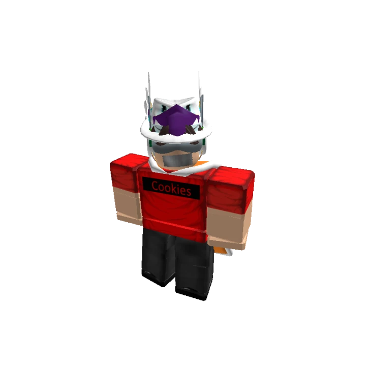 Fight Core tweet media