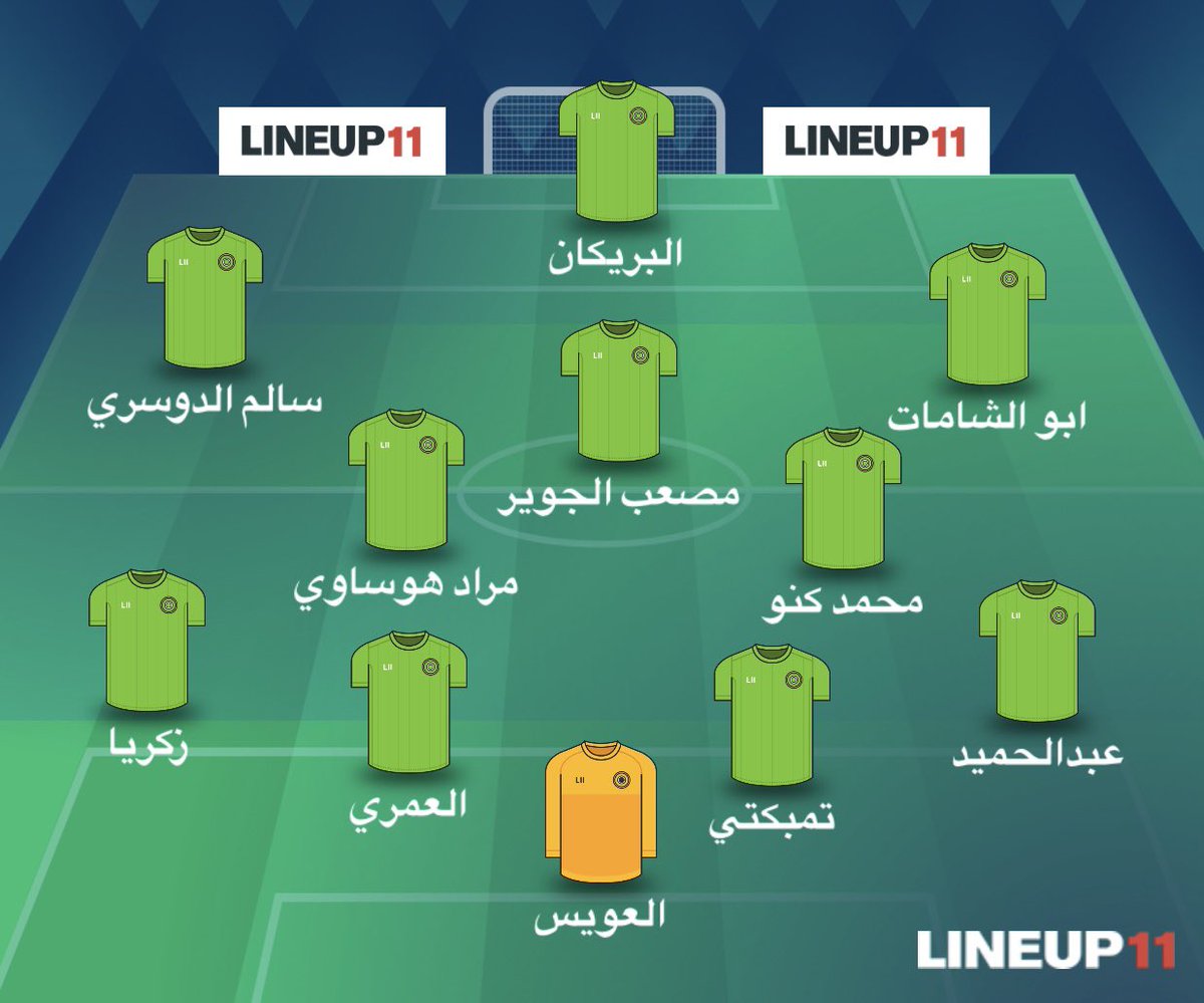 ‏عبدالرحمن الغيث الشمري tweet media