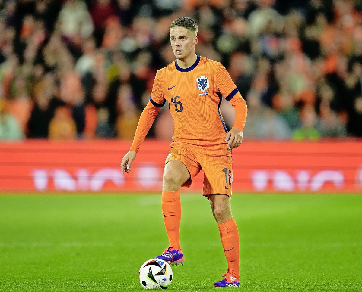 🔴⚪️ tweet media