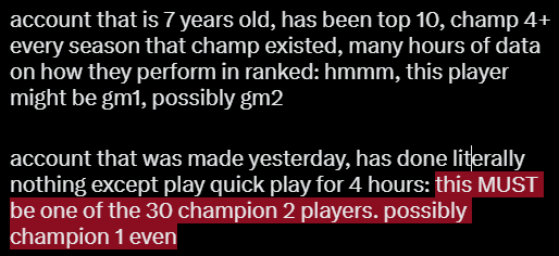 goldfish tweet media