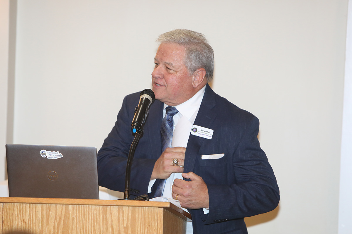 B-W Educ. Foundation tweet media