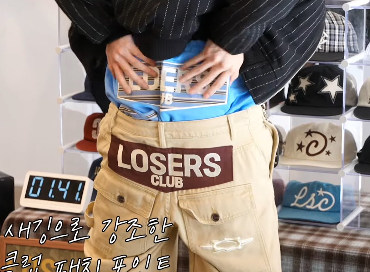 DEAD AND neva tweet media