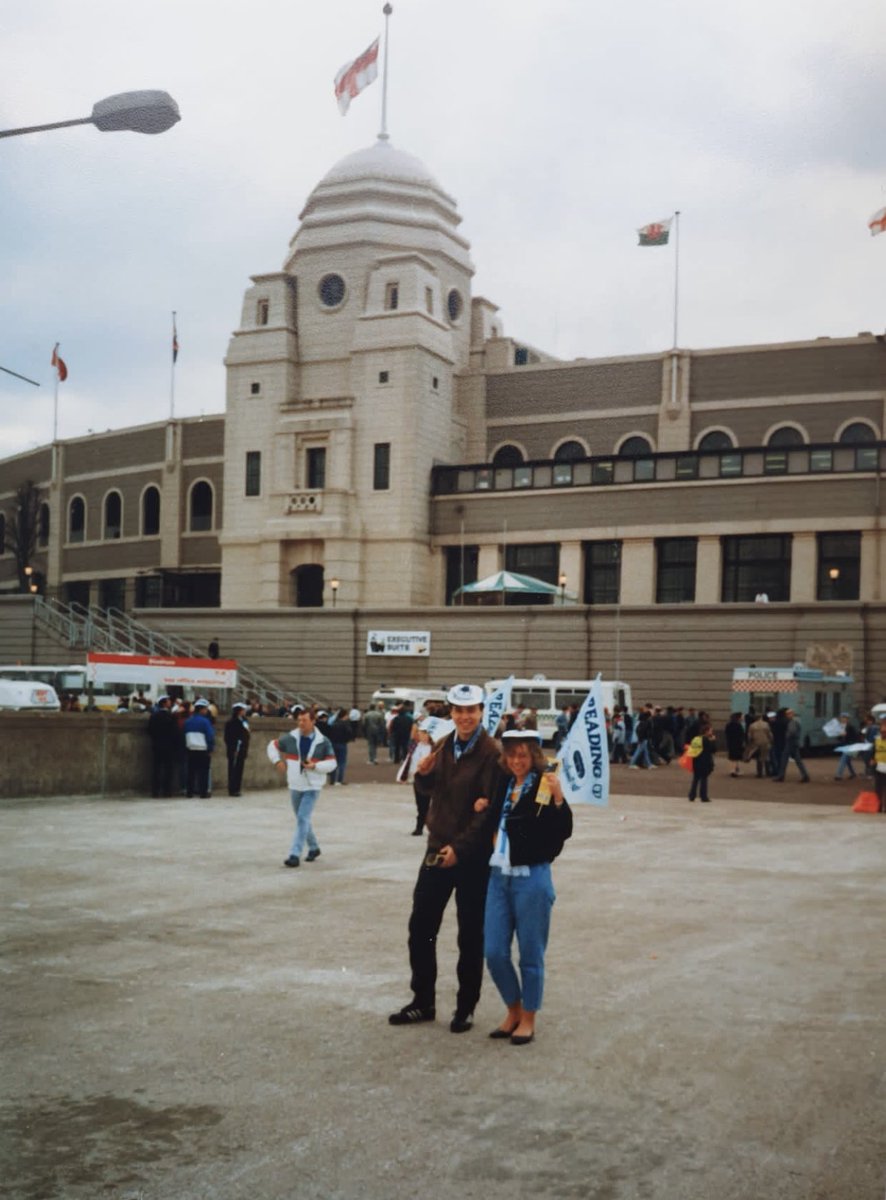 Louise Collieu tweet media