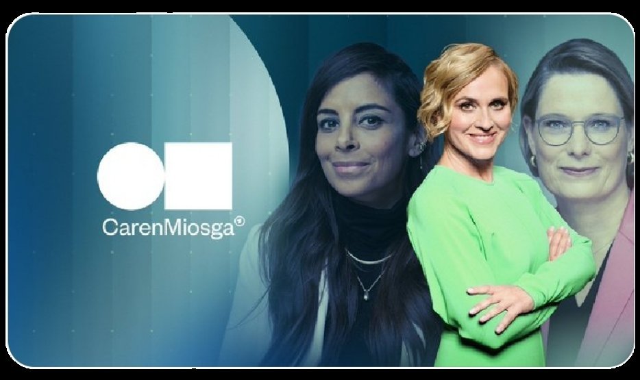 Carsten Jahn TEAM HEIMAT ⚫️🔴🟡 tweet media