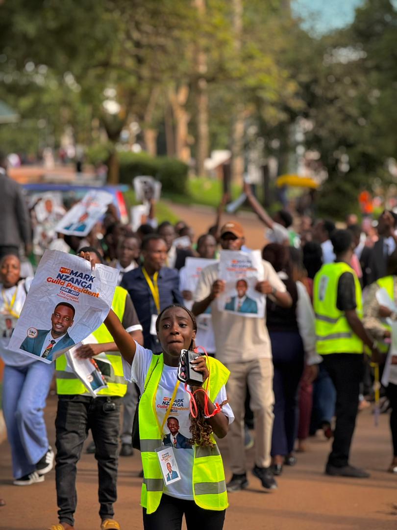 Kevin Nsamuye. tweet media