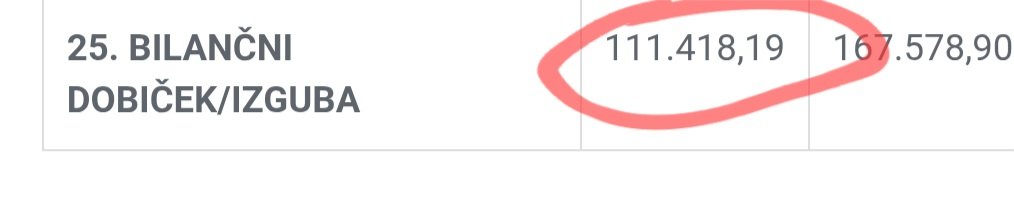 Matjaz Stajner tweet media
