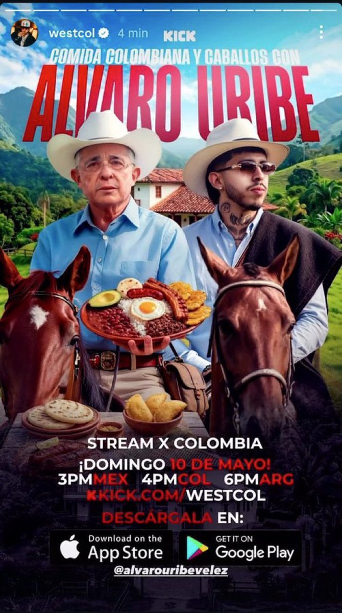 DoñaPily tweet media