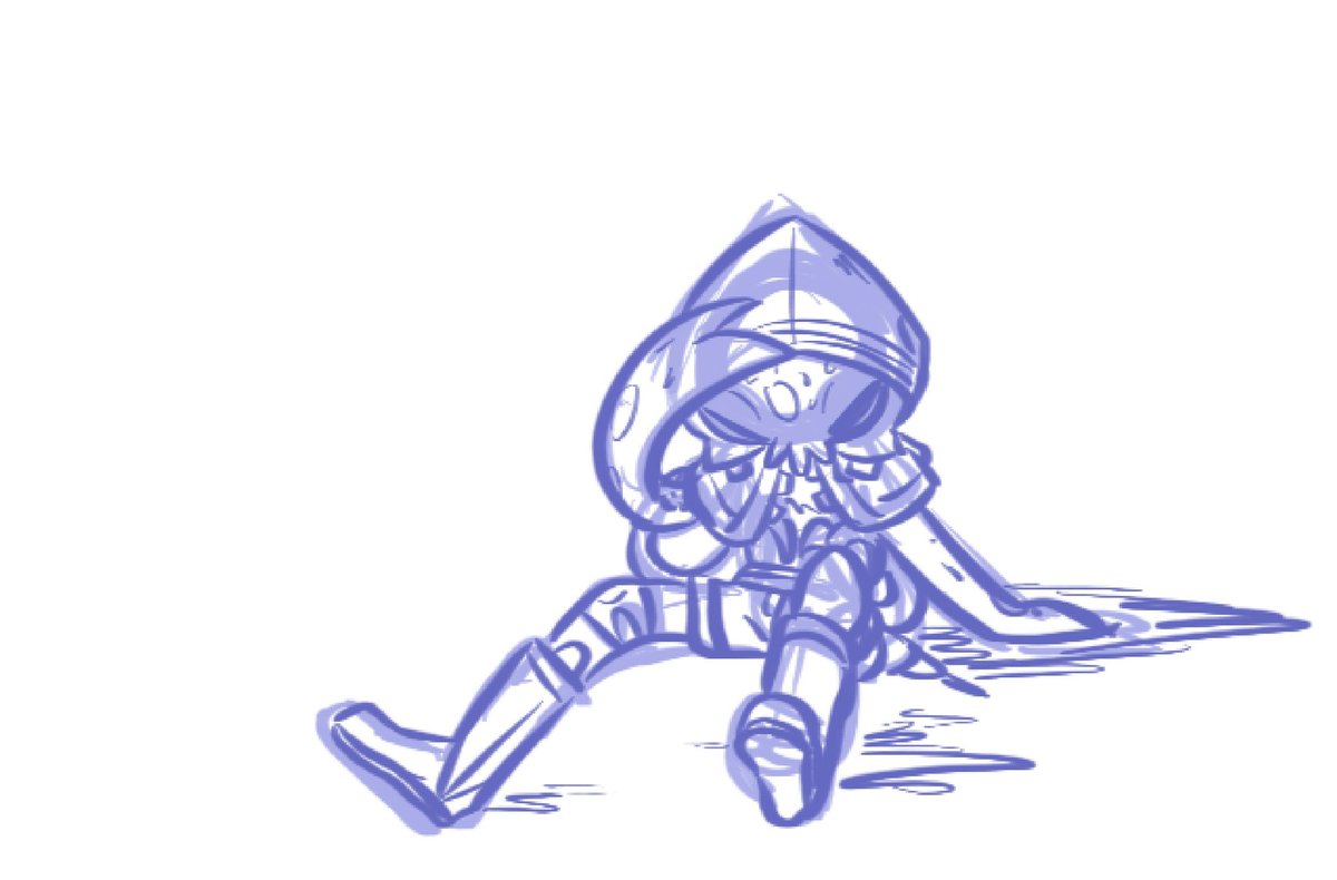 ➺ ⋆ — 𝐒𝐪𝐮𝐢𝐛𝐛𝐥𝐲 ⋆ ⚓︎ tweet media