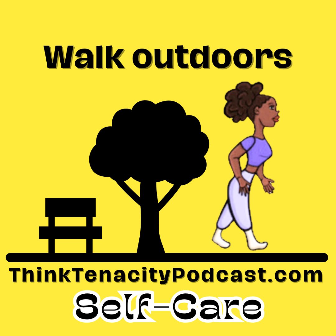 ThinkTenacity tweet media