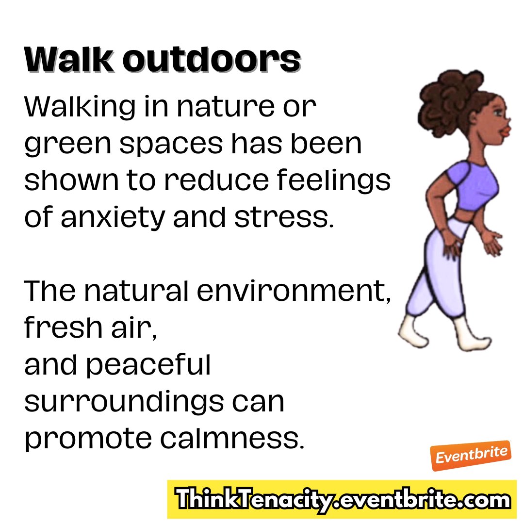 ThinkTenacity tweet media