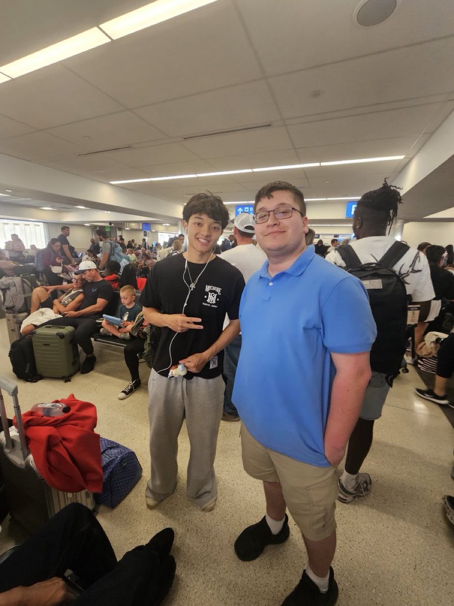 pointybottom tweet media