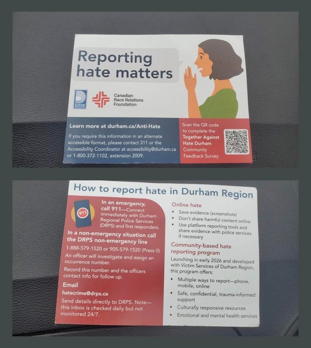 Laci Knight tweet media