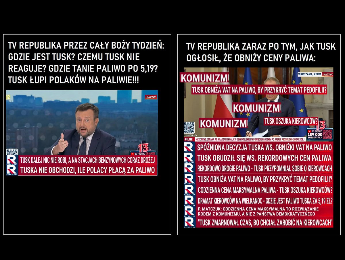 anna nurczynska #SnaW🌈 tweet media