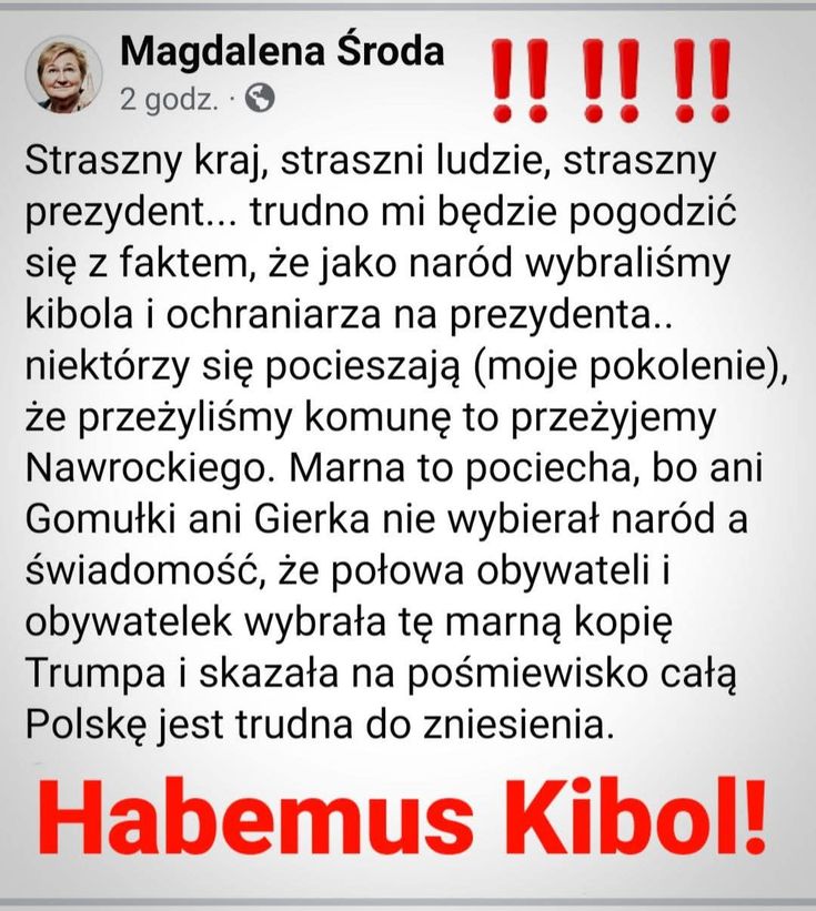 anna nurczynska #SnaW🌈 tweet media