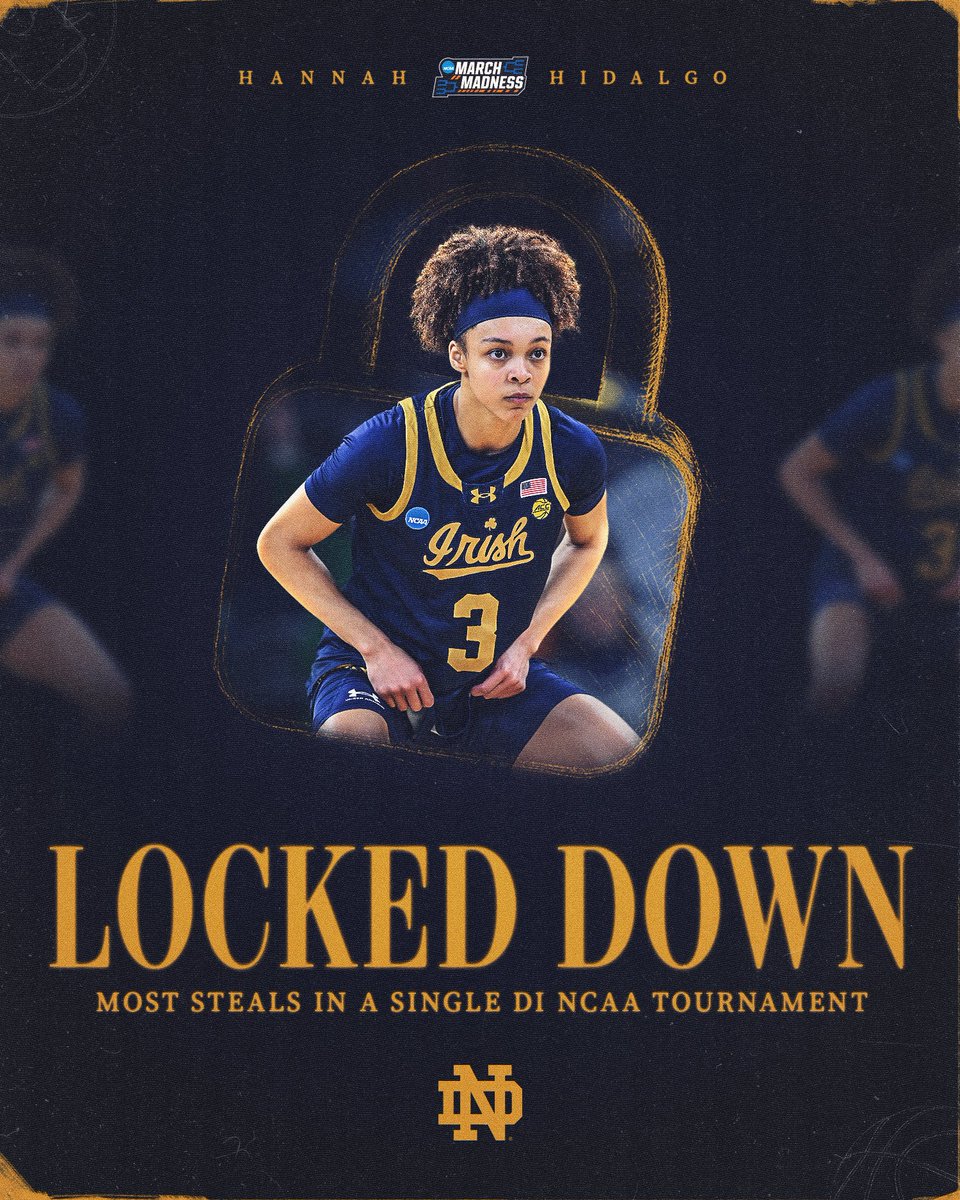 NCAA March Madness tweet media