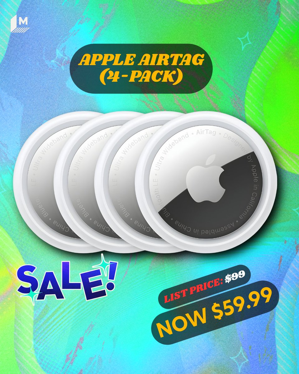 Mashable tweet media