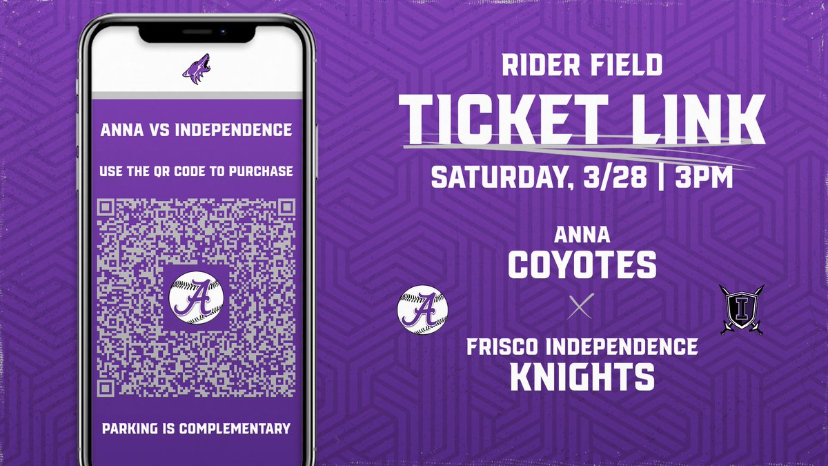 AnnaHSBaseball tweet media