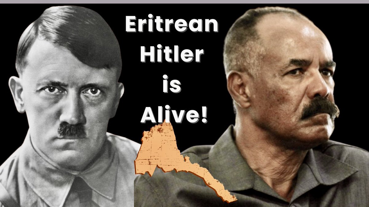 መንክር (ወዲ ባሻይ) tweet media