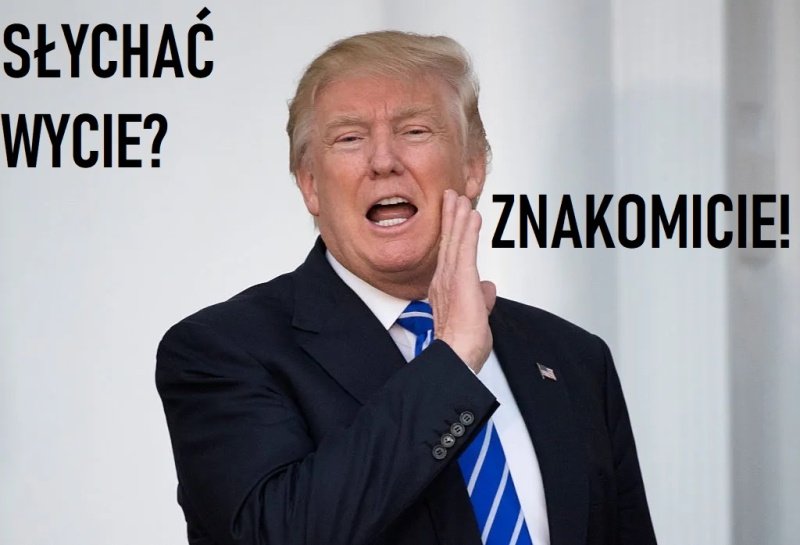 Tom The Storm tweet media