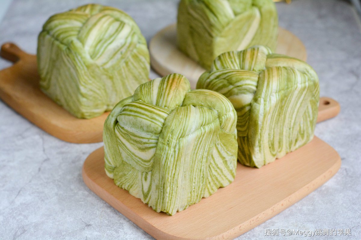 tsuki_no_hana tweet media