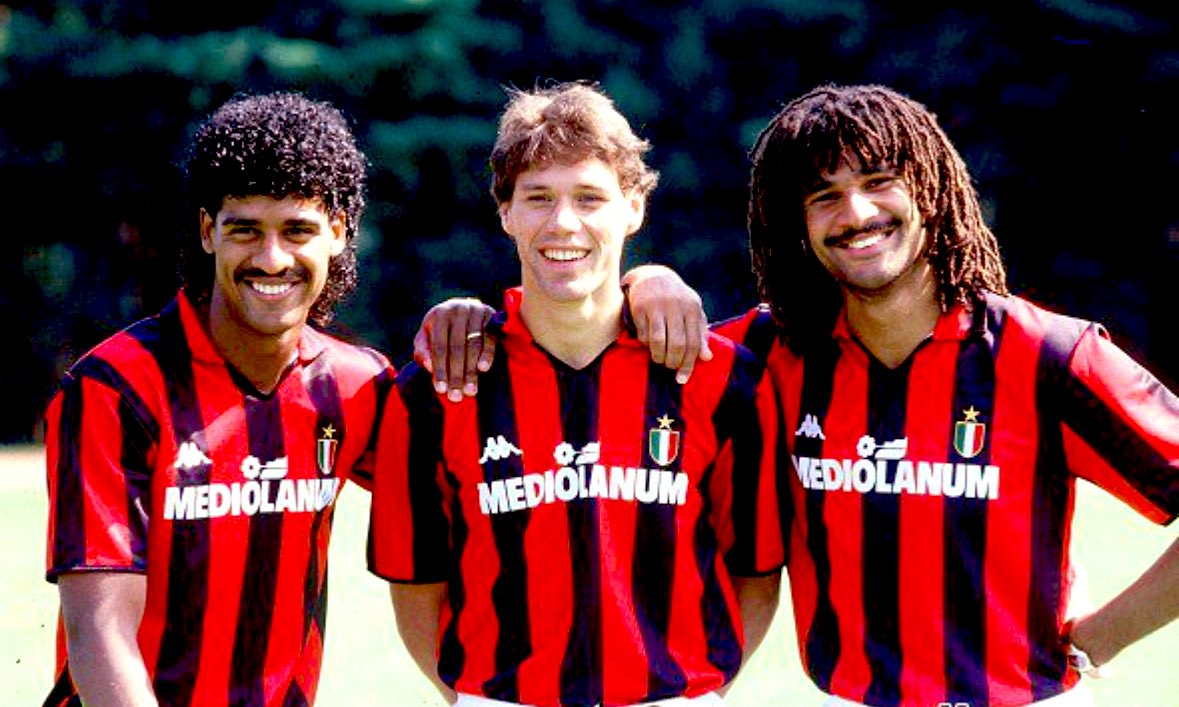 Dr. Yalçın Aydın tweet media