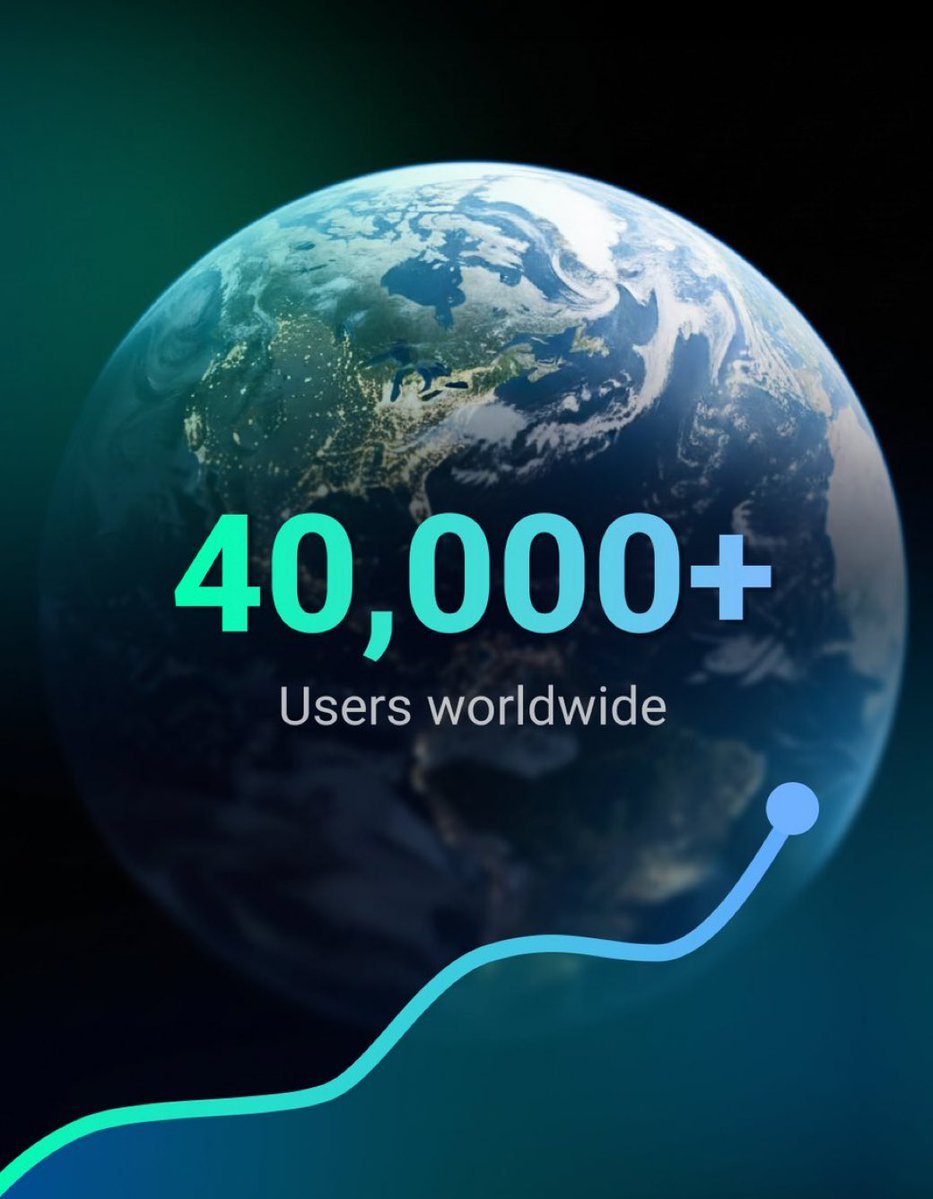 Crocs Club tweet media