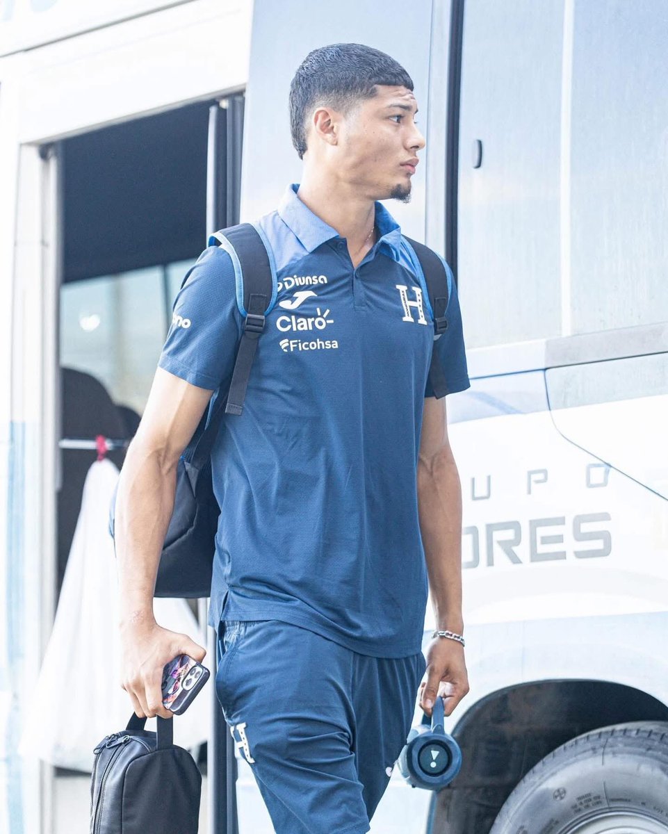 Jafeth Moreno tweet media