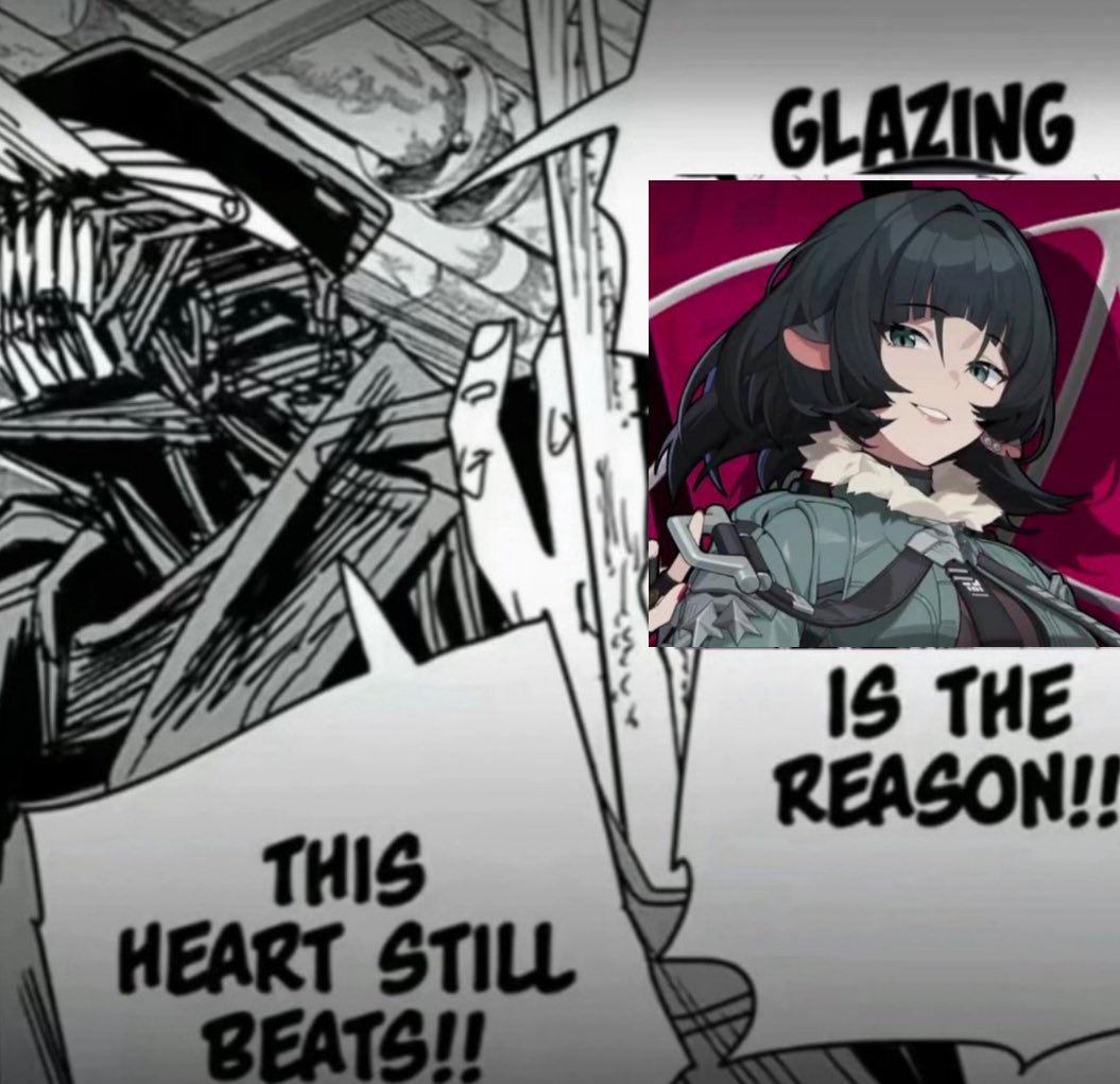 Jane Doe Glazer tweet media