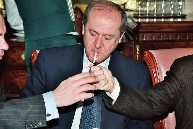 Suat Yılmaz🇹🇷🇦🇿 (@suatyilmazmhp) on Twitter photo 